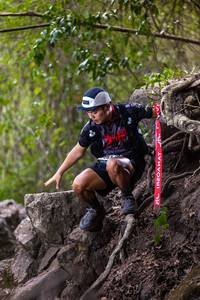 BIB: 
                            <button type="button" onclick="openModal(22202285)" class="btn btn-primary btn-sm float-right btn-popup" data-toggle="modal" data-target=".modal-high-quality">
                        <i class="fas fa-shopping-cart"></i> Add to Cart
                    </button>
                                            <button type="button" onclick="isThisMe(22202285, true)" class="btn btn-success btn-sm float-right btn-popup btn-isme hidden" data-toggle="tooltip" data-placement="bottom" title="นี่คือรูปของคุณใช่ไหม คลิกที่นี่เพื่อเอาเข้าอัลบั้ม">
                        <i class="fas fa-plus"></i> Add to album
                    </button>
                    <button type="button" onclick="isThisMe(22202285, false)" class="btn btn-warning btn-sm float-right btn-popup btn-isnotme hidden">
                        <i class="fas fa-ban"></i> Remove from album
                    </button>